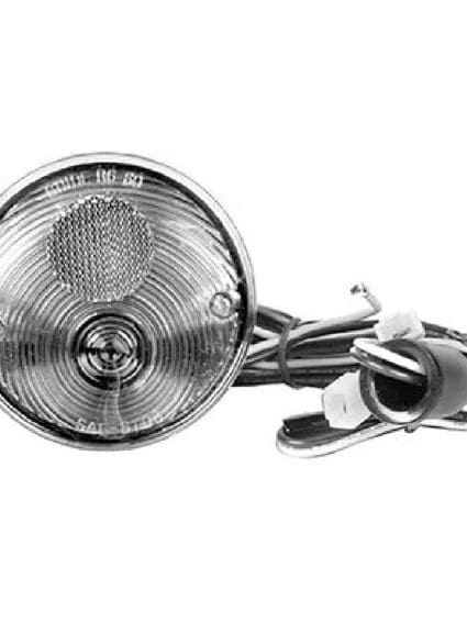 GLALP30 Rear Light Tail Lamp